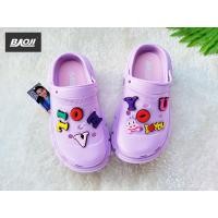 ราคา พร้อมส่ง Baoji แท้ 1000000 by SECEN สำหรับผู้หญิง รองเท้าแตะผู้หญิงส้นสูง 2 5 นิ้ว แบบสวมของบาโอจิ รุ่น B 113 พร้อมส่งในกทม (15923600154)