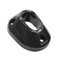 ราคา Pcx 160 Click 160ครอบท่อ ปลายท่อ หม้อน้ำ ฝาครอบกันร้อนท่อ PCXกดเลือกตัวเลือกสินค้า คิ้วไฟหน้า ครอบหม้อน้ำ ปลายท่อ (22875349736)