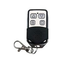 ราคา รีโมทคอนโทรลประตู BSM ของแท้ 100 รีโมทคอนโทรลประตูรีโมทคอนโทรลกันน้ํา รีโมทคอนโทรลประตูบ้าน 433HZ BSM รีโมทคอนโทรลประตูอัตโนมัติ ประตูบ้าน รีโมทคอนโทรลประตูอัตโนมัติ รีโมทคอนโทรลประตูกั้นอัตโนมัติ ม่า