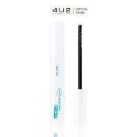 ราคา 4U2 MASCARA REMOVER (22949353868)