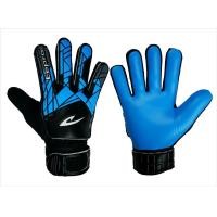 ราคา ถุงมือโกว์ถุงมือผู้รักษาประตู Eepro ถุงมือฟุตบอล Eepro รุ่น EG10B7 (22018454876)