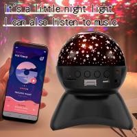 ราคา ไฟดิสโก้ LED MINI STAGE LIGHT ไฟปาร์ตี้ ไฟกระพริบตามจังหวะเพลง ไฟหมุน ไฟดิสโก้เทค ไฟเทค ไฟเธค (21826320322)