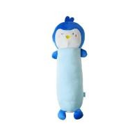 ราคา Papa Baby หมอนหลุม หมอนข้าง หน้าสัตว์ ผลิตจากผ้าSpendex รุ่น PLWD761 764B (22820988324)