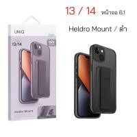 ราคา Uniq Case iPhone 14 cover case iphone 13 cover หน้าจอ 6 1 ของแท้ เคสไอโฟน 14 case iPhone 13 cover original กันกระแทก เคส ไอโฟน 14 case 14 cover เคสไอโฟน 14 เคส ไอโฟน 13 (21496605913)
