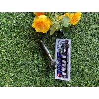 ราคา แกนเฟืองปั้มน้ำแดช125 แอลเอส125 แท้มือสองสภาพสวยพร้อมใช้ฃาน (17449418877)