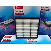 ราคา DENSO กรองอากาศ Mitsubishi Lancer CK2 CEDIA NEW LANCER ปี 1996 2008 (13381291168)