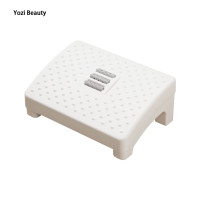 ราคา เก้าอี้นวดพรมปูพื้นสำนักงาน TIANLEYU Nafenai (22329559204)