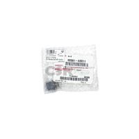 ราคา แท้ศูนย์ หลอดไฟตัดหมอก หลอดไฟสปอร์ตไลท์ Toyota Commuter KDH รถตู้คอมมูเตอร์ PSX26W 12v26w (16650545211)