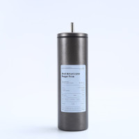 ราคา Cozyi แก้วเก็บความเย็น กระติกน้ำร้อน แก้วกาแฟ สเตนเลส พร้อมหลอดดูด กระติกเก็บความเย็น (22645699869)