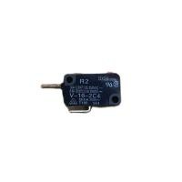 ราคา ไมโครสวิตซ์เครื่องทำน้ำอุ่น Panasonic รุ่น DH 3JL2THDH 3ND1TSDH 3NS2TSDH 6NS2TSDH 6ND1TS อะไหล่แท้ 100 (20629900201)