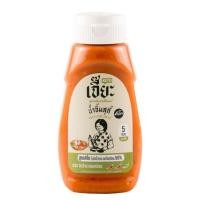 ราคา JEA เจี๊ยะ น้ำจิ้มสุกี้คีโต น้ำตาล 0 น้ำจิ้มสุกี้โบราณ สูตรกวางตุ้ง สูตรคลีน เครื่องต้มยำปรุงสำเร็จ ซอสเย็นตาโฟโบราณ (22541147588)