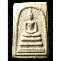 ราคา A1B พระสมเด็จ พิมพ์ ใหญ่พระประธาน วัดระฆัง พิมพ์สวย คมชัด มวลสาร พุทธคุณ ถึงยุค แคลไซ ต์ ธรรมชาติ สมเด็จโต พรม รังษี พระเครื่อง เบญจ ภาคี ทรงคุณค่า น่าสสะสม ส่งพระตรงปรกตาม รูป (22756479730)