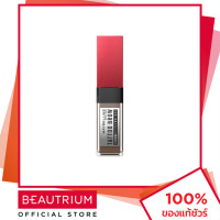 ราคา MAYBELLINE NEW YORK Tattoo Brow 3D Gel มาสคาร่าคิ้ว BEAUTRIUM บิวเทรี่ยม เมย์เบลลีน นิวยอร์ค (19544197989)
