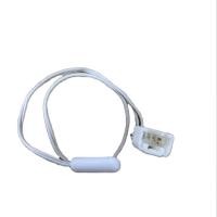 ราคา เซ็นเซอร์วัดอุณหภูมิช่องแช่เย็น D SENSOR ตู้เย็น Hitachi รุ่น R H200PAR H300PAR V400PZ อะไหล่แท้100 (19164707540)