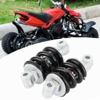 ราคา โช้คอัพ ATV Damper คุณภาพสูงสำหรับ 2 จังหวะ 47cc 49cc Mini Moto (22686195321)