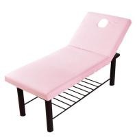 ราคา SunnySpace ผ้าคลุมเตียง ผ้าปูเตียงทรีทเม้นต์ คลุมเตียงนวดหน้า ผ้าปูเตียงคลีนิกความงาม เตียงสัก เตียงบิวตี้ ผ้าคลุมเตียงนวด (22269581601)