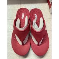 ราคา รองเท้าแตะคีบ ผู้หญิง Kito รุ่น AM22W ใส่สบาย นุ่มเท้า คีบพื้นPU ใช้ทนทาน (19100987411)