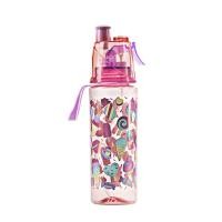 ราคา goya104 ร้อนแรง ถ้วยน้ำน่ารักระบายความร้อนในฤดูร้อนฟางขนาดใหญ่เร่งตู้น้ำตู้น้ำแบบพกพาถ้วยพลาสติกสำหรับเด็ก (22164039058)