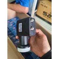 ราคา หัวรับสัญญาณ PSI OK 2 Twin LNB Universal แบบใหม่ล่าสุด (14674839468)