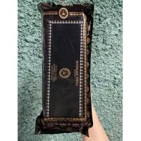 ราคา สบู่ มาดามเฮง แพค 150g x 3 ก้อน ทุกสูตร สบู่สมุนไพรกลั่น เมอรี่เบลล์ สูตรต้นตำหรับมาดามเฮง Madame Heng (22782305379)