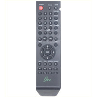 ราคา รีโมทกล่องทีวี ดิจิตอล DTV (12144520040)
