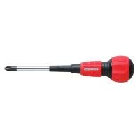 ราคา ANEX รุ่น 7700 2 100 รุ่น 7700 6 100 ไขควง ไขควงแฉก ไขควงแบน จำนวน 1ชิ้น (18028510749)