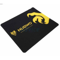 ราคา แผ่นรองเมาส์ NUBWO NP006 (3202418601)