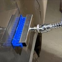 ราคา เครื่องดึงซ่อมรอยบุบรถยนต์เครื่องมือกำจัดรอยบุบลูกเห็บสำหรับ MBS MY รอยบุบรถยนต์ได้อย่างรวดเร็ว (20569079751)