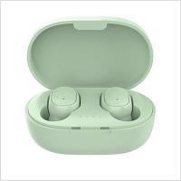 ราคา Earphones Headphone Wireless หูฟัง บลูทูธ ไร้สาย ขนาดเล็ก Sports In Ear เสียง HIFI (22589084169)