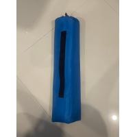 ราคา เปลมีมุ้ง เปลสนาม เปลทหาร แบบผ้าร่ม 2 ชั้น เฉพาะเปลไม่มีเชือก (22906142022)