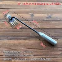 ราคา Makita สว่านมือ แบตเตอรี่ 2 ก้อน 259V สว่านกระแทกไร้สาย สว่านแบตเตอรี่ สว่านไฟฟ้าไร้สาย Cordless Drill (22967912335)
