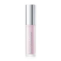 ราคา Barenbliss lily makes luminous Glow tint (22693829499)