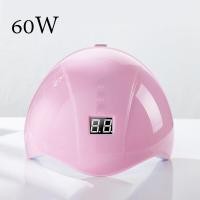 ราคา SUN X5plusเครื่องอบเล็บเจล 110วัตต์ UV LED Smart LampNail Dryer 2 0 เครื่องอบเจล SUNUVเครื่องอบเล็บเจลลดกระหน่ำ เครื่อง (15423407135)