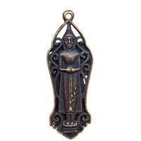 ราคา 25ศตวรรษ แบ่งปัน ส่งตามรูป พระเก่า (22553019118)