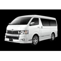 ราคา ใบปัดน้ำฝนรถตู้ TOYOTA Commuter คอมมิวเตอร์ Ventury เวนจูรี่ Majesty มาเจสตี้ แถมฟรีน้ำยาเคลือบกระจก ผ้าไมโครไฟเบอร์ (22638680746)