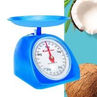 ราคา เครื่องชั่ง เครื่องชั่งอาหาร ชั่งขนม อาหาร กิโลเล็ก ขนาด 5กิโล Paveta (22753536702)