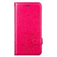 ราคา เคสฝาพับ Domicat Wiko U10 U20 Y62 VIEW MAX SUNNY4 SUNNY5 Y61 ROBBY2 VIEW4LITE JERRY2 SUNNY2PLUS เคสฝาพับเเมว มีสายคล้องมือ เคสเปิดปิด เคสลายแมว เคสรุ่นใหม่ วีโก้ For Wiko (11217529080)