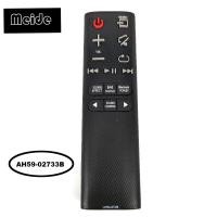 ราคา AH59 02733B Remote control for Samsung Soundbar HW J4000 HW K360 HW K450 PS WK450 PS WK360 HW KM36C HW KM36 HW JM4000 PS WJ4000 (10656118281)