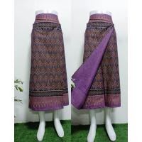 ราคา กางเกงกระโปรง ผ้าถุงแบบกางเกง ผ้าถุงกางเกง กางเกง กระโปรง กระเปง (22856475163)