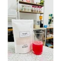 ราคา คอลลาเจนไบโอ bio (18662798850)