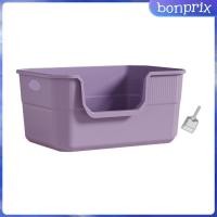 ราคา กระทะห้องน้ำแมว Hello Kitty น่ารัก (21848795849)