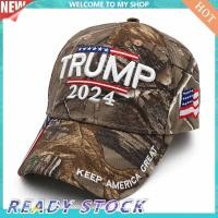 ราคา 2024 New Donald Trump MAGA Hat Cap Fight Camo KAG Make Keep America Great Again (22306480375)