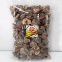 ราคา เห็ดหอม เห็ดหอมแห้ง ขนาด 200 กรัม (22208275812)
