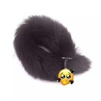 ราคา พร้อมส่ง หมุดหางแมวน่ารักๆ คอสเพลย์ แฟนซี (22809620611)