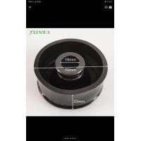 ราคา jt5 อะไหล่ ซีลยาง กันน้ำ แบบใส และสีดำ ruber for pipe 7cm 1p (22650804735)