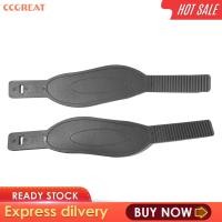 ราคา สายคันเหยียบ CCGREAT สำหรับจักรยานออกกำลังกายสายรัดสายรัดสำหรับจักรยานเครื่องจักร (22756607071)