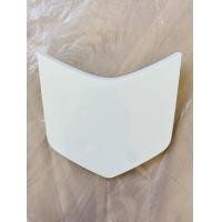 ราคา ฝาปิดท้ายเบาะบน ฝาปิดกันตก PCX 160 ปี 2021 2024 มี 9 สี (22346580510)