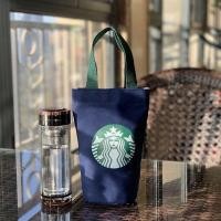 ราคา กระเป๋าผ้า starbuck กระเป๋าสตาร์บัค ถุงผ้าสตาร์บัคขนาด กระเป๋าผ้าสตาร์บัค กระเป๋าstarbucks กระเป๋าผ้า canvas (21827479574)