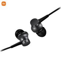 ราคา Xiaomi Mi In Ear Headphones Basic ประกันศูนย์ไทย 6 เดือน (22007614743)