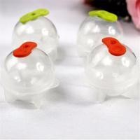 ราคา Freshyware ที่ทำน้ำแข็ง ลูกแก้ว ก้อนกลม ทำน้ำแข็งก้อนกลม ใส่ เหล้า วิสกี้ เบียร์ เหมาะกับ ร้านเหล้า ผับ บาร์ โรงแรม เซต 4 พิมพ์ (119528418)